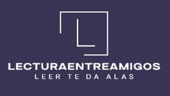 Lecturaentreamigos