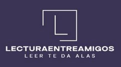 Lecturaentreamigos